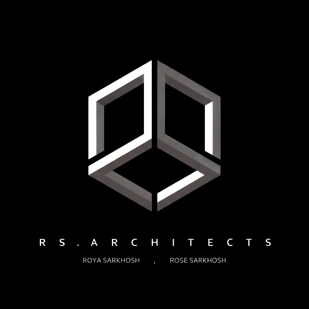 About - RS Architects