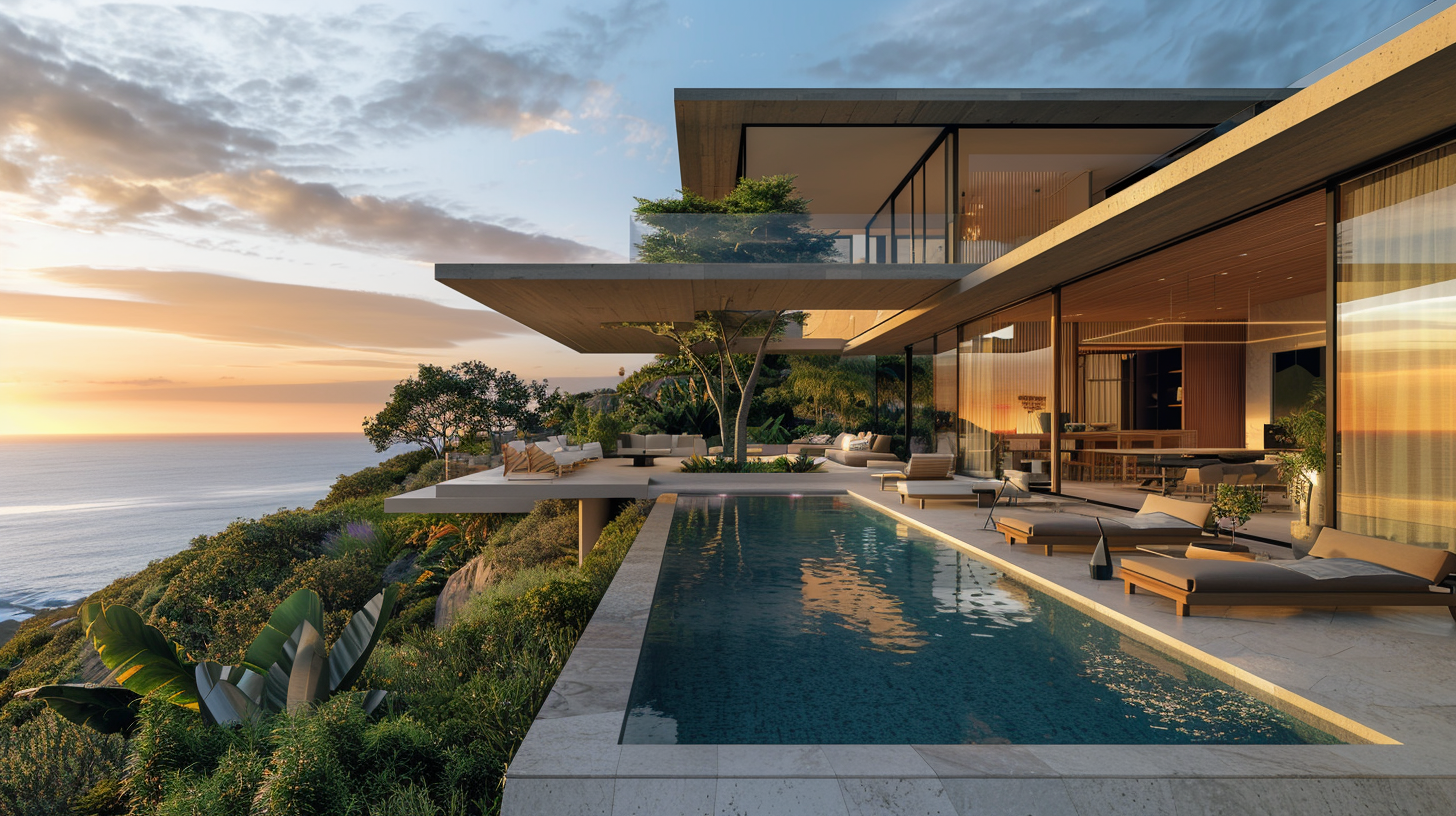 Roya_Sarkhosh_Ultra-luxury_modern_villa_in_the_Malibu_Hills_d_3d7e6668-251d-4a12-af3a-54dbee51fefe_3