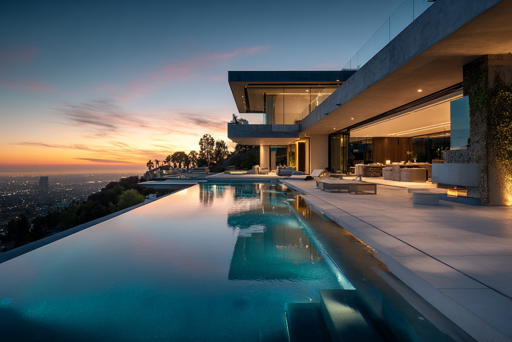 Roya_Sarkhosh_httpss.mj.runCV1QMa8GPGo_ultra-luxury_modern_hi_92f9cec0-3f54-4663-b1ba-b143c8ccb046_0